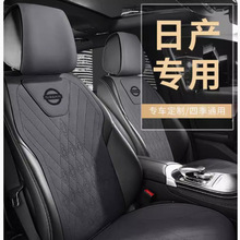 ¿m25¿ծa܇ͨL|܎п[EU_;_