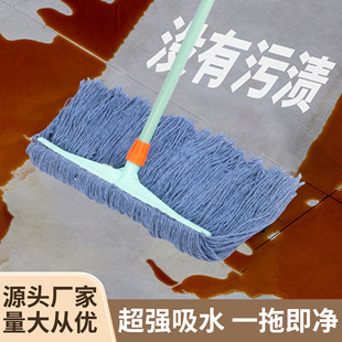 �����޾��ϰѲ���ë�ɝ���ÿ���Q�^������ˮ�坍ʡ��һ�ϼ���