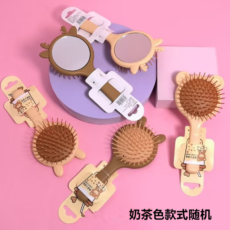 74CC56D5CA183F4672EB41103E9B79