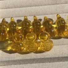 ˮ��С���J�b̒�͏d�k���Ғ�����\������ؔ�Sˮ����ˇƷ�[��