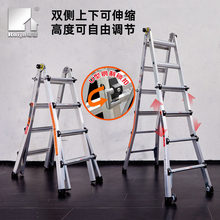 �X�Ͻ�������С������s���ӼӺ����;�ۯB��y�����b����������