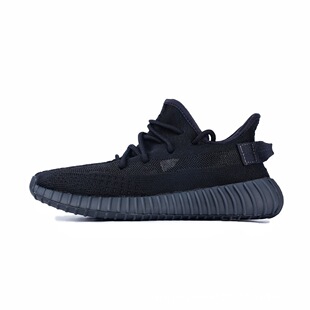 �汬Ҭ��Ьsneakers����Ь؛Դ���l�����\��Ь�ܲ�Ь���eЬ���ߏ�