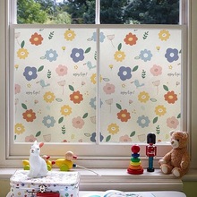 ����ĥɰ�����T�N��͸�ⲻ͸������ԡ���l���g���Q���߹��[˽�NĤ