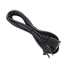 �S���ԠI�����Դ�~β�ɲ����L��늄�܇���L��