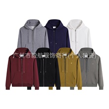 2026SS�W�������ﶬ�¿�AM1С���Ĵ̽����e���s��Ů�_���l������
