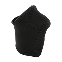 脚后跟护踝防崴脚篮球脚腕扭伤关节保护固定脚踝护具脚后跟保护套