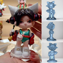 ¿ק㹫L¿Tfzģ߲LʯzL