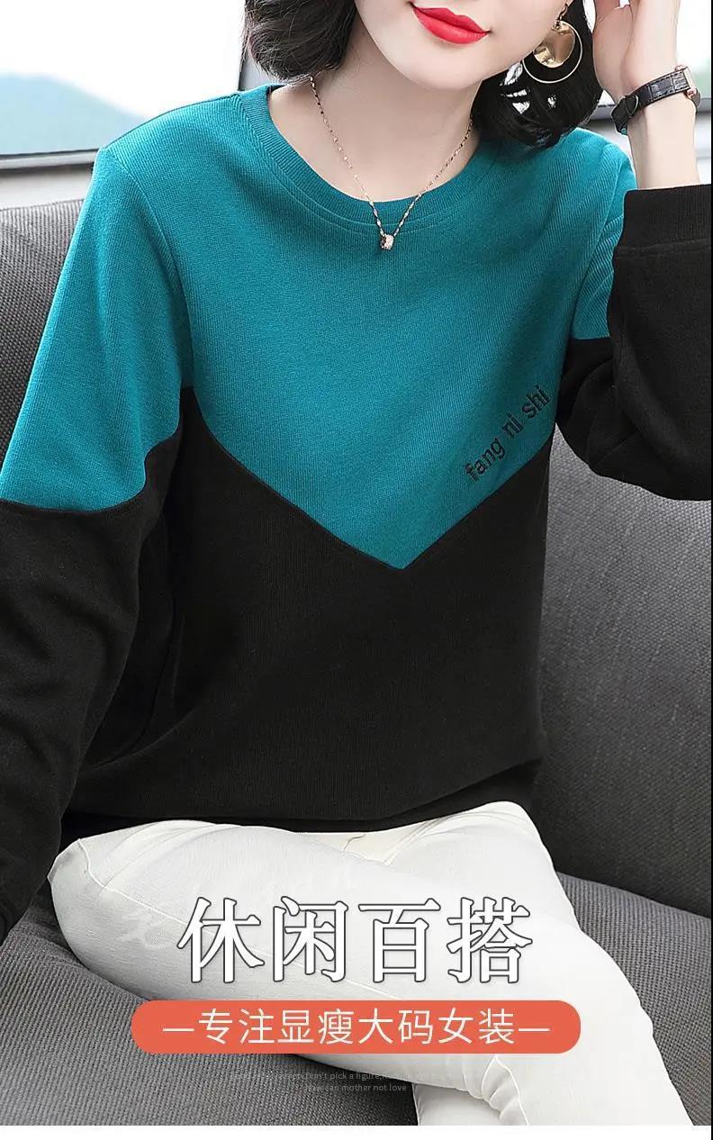 i2uUjf6mxdTrdS49SAV0xKSzS5gCjKxMS7zP