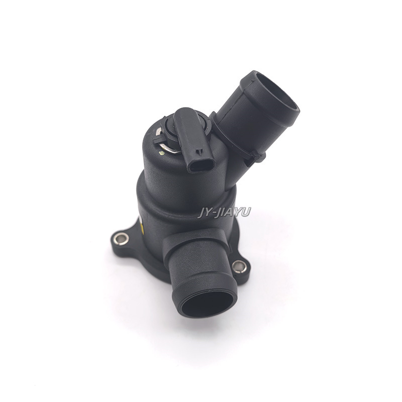 Thermostat Suitable for Mercedes-Benz W176 A220D A200Cdi 6512000715 A6512000715