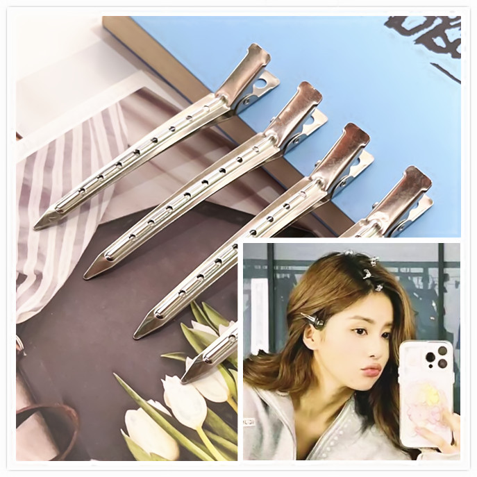 QQ图片20230227094126