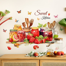 ƴDD36144羳¿ͨˮuƿN NճN