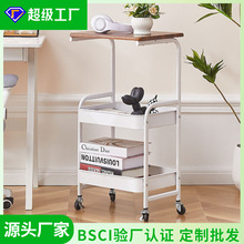 С��܇�ռ{���߲�ˮ����ʳ��������ܿ͏d�N��������С��܇�����