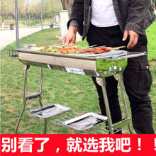 ��̖���P䓿���ľ̿��������t��̿���tҰ����ÿ���̼���t��ȫ��