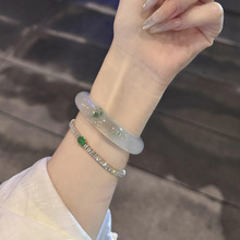 ����S���]��Ľ����"�������"�߶˾�����N�����ˮ�h�������C��