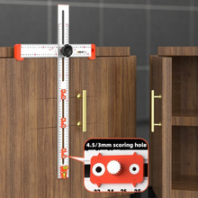 ľ���๦�ܶ���һ��׶�λ�߽M�Ͻǳ߶��ֳ�T�ͳ����ִ�׶�λ��