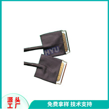 ͬ�S���l�D�pɏ��/3.5mm�D�Q�������Dģ�M���l��̖�D�Q��