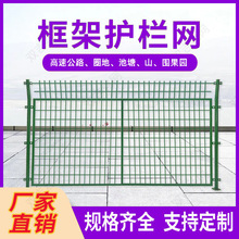 ���ƹ�·�o�ھW���o�W䓽z�G������ƺ���x�W�F�z�W���ھW�����o��