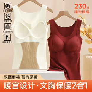 �¿���q�Q�z��ů����Ů���؉|һ�w���ٴ��NƬ�ӽq�Ӻ��׃���Ů