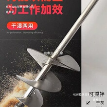 ˮ��ɳ�Ӕ���U��җU���P䓸ɝ���Ô�����΁ţ����N��ҵ��