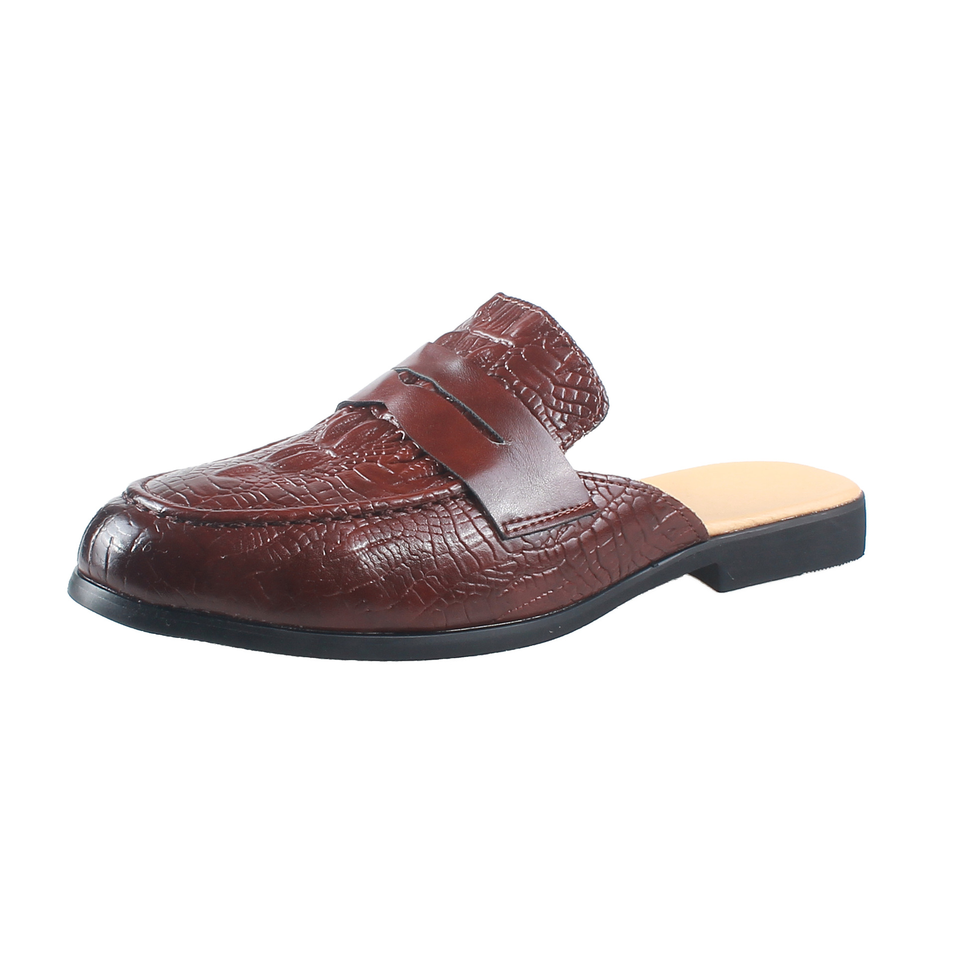 2022�ļ��¿�������Ƥ����ƤЬ�������������޺����Ь��ͷ��Ь