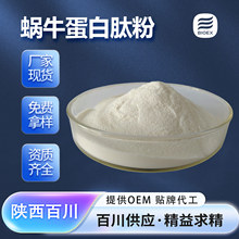 ΁ţ�����ķ� ΁ţ���׷� ����΁ţ������ˮ����С�����ďS�ҬF؛