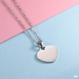 �羳���N���P䓂��Ժ��s��H�Y�������diy���Đ��Ŀɿ���헉�