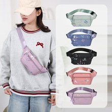 �๦���֙C����Ůʿ2025�¿�����\���ذ����e�����������y�X��
