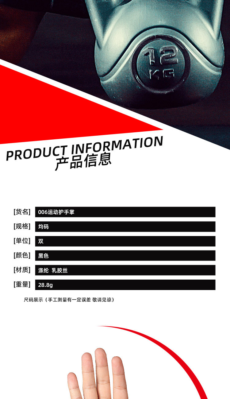 неопределенный