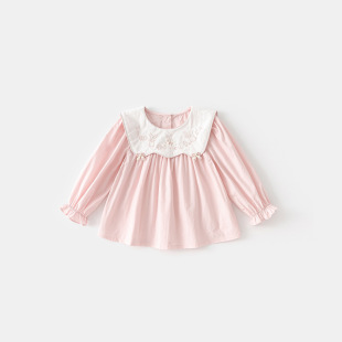 2026�����¿������I�������������� ���Ůͯt��СŮ�����b����