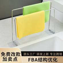 �羳�N��ë����304���P�̨��Ĩ���rˮ��ˮ��߅ϴ�벼���������