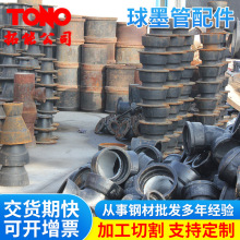 ��ī�T�F�ܼ���ī�T�F���^ȫ�ж��ֹ���ī�T�F��ͨ