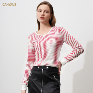 CANVAUSŮ�b�¿܊�LV�I���ɗl�y���s�����Ů�ﶬ�L��ײɫ����