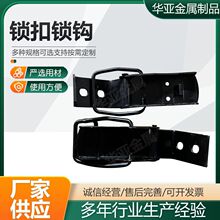 �i���i�h�𱭺��{��호�������{������δ���i���i�h