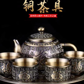 吊坠;手镯;挂饰挂件