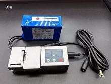 带状单芯紧套光纤热剥钳HJR-7 配住友JR-6 超硬刀片 热剥效果