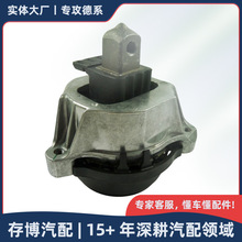 22116860464 ������֧���Ҳ���Ž������ڱ���5678ϵG302014-2024