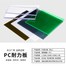L6Y pc������5mm͸�����������ͣ܇������ɹ��������Ҵ���pc
