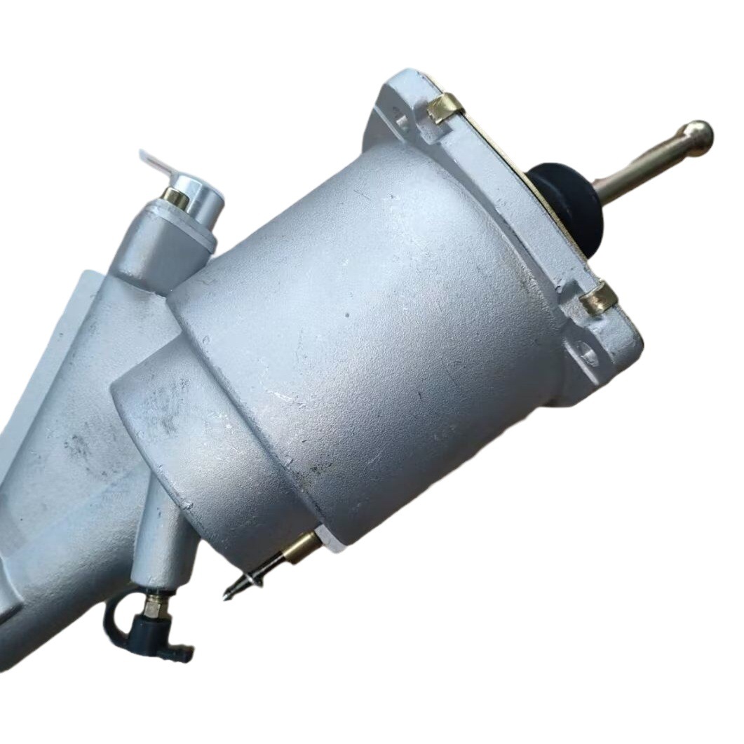 Aplicable a Duff modelo de bomba de freno válvula Booster 628276AM1340024 1443520 refuerzo
