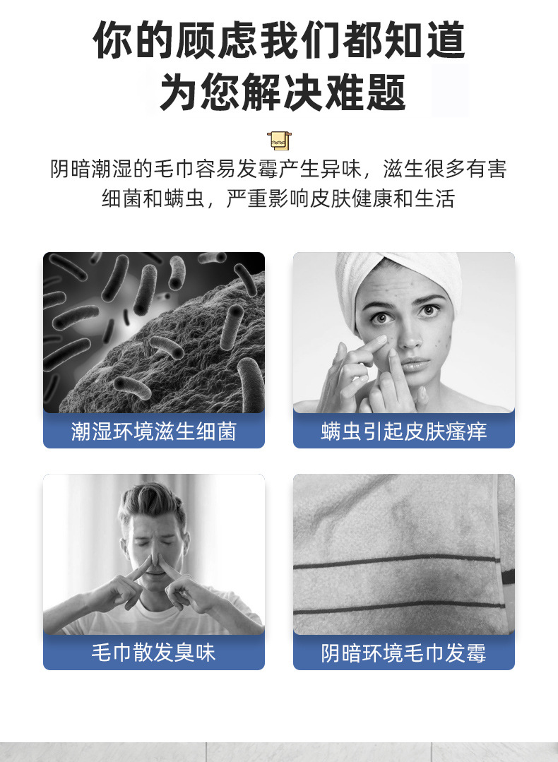 O1CN0171ciNe1VrOjIYtL3Y_!!2218294332706-0-cib.jpg?__r__=1722339582560