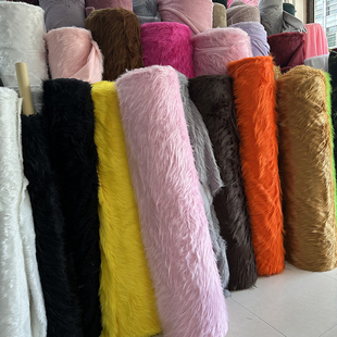 ë�q�����b��Lë6cm�W�tëë��������̨�|��������ż�ֹ�diy����