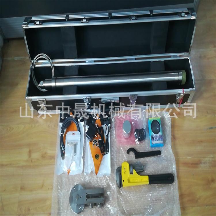 O1CN01VhBGTI24dfHoeun64_!!2215