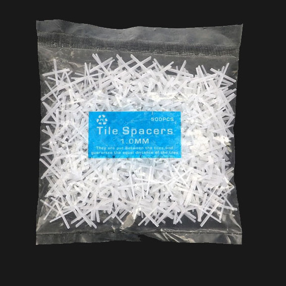 タイルのクロス2.0の位置付けは縫いを残します。