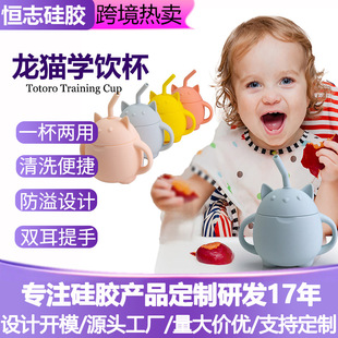 ��؈���z�냺�W�ʳƷ�����z�������ܱ�Ӗ������ʳ����ˤ���z��