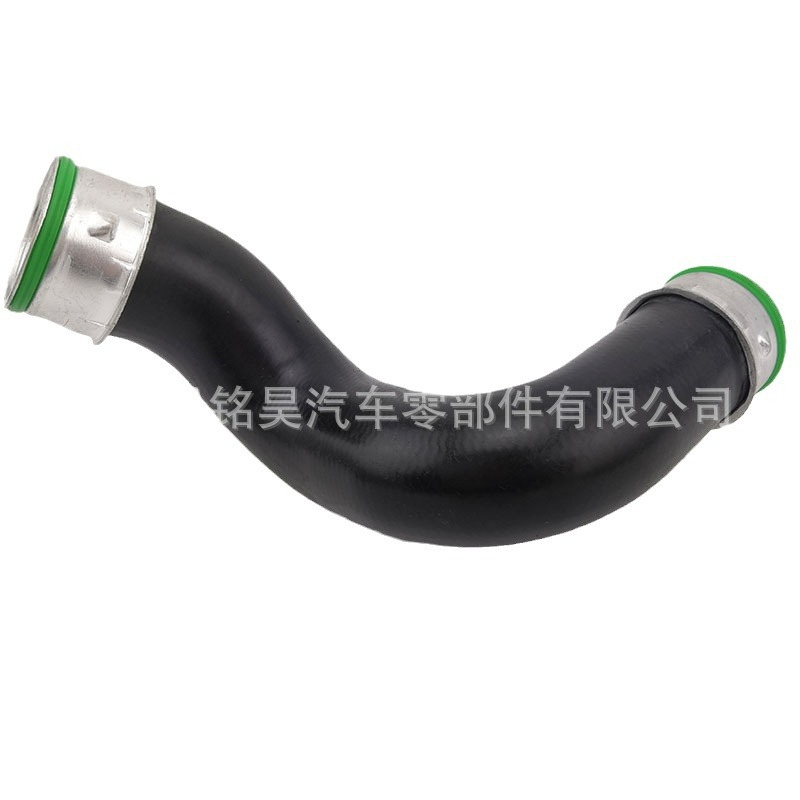 1J0 145 822E para Volkswagen Audi Turbine tubo de aire tubo de goma 1J0145822E