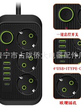 �S��ֱ�N���Q؛Դ�W���Ų�USB�����˴��ʼ����k������