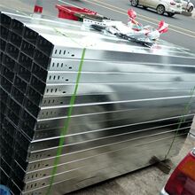 �㽭̨����\�����ܟ���\�߾�����|�����X�Ͻ���ʽ���P䓲�ʽ