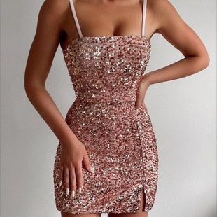 2026�W��������Ʒ�����Ըа�����Ƭ�W���B��ȹ��Ⱥ���Y���B��ȹ