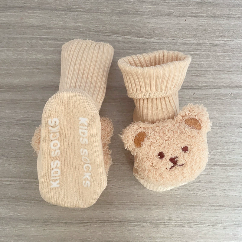 Детская кукла бренда, трендовые карнавальные колготки для раннего возраста, новая коллекция, средняя длина