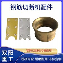 40��50��䓽��Д��C��Ƭ����~���~���zľ���ĩ���zľ�����S�X݆