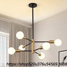�羳���R�d�l��֦�ε�����ʽ�l��͹Ź��I�L�͏d�͏d110V���ӵ���